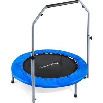 Hyper Motion 97 cm