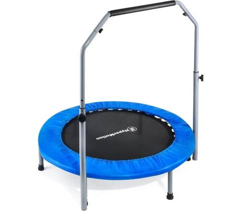 Hyper Motion 97 cm