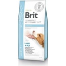 Brit Veterinary Diets GF Dog Obesity 12 kg