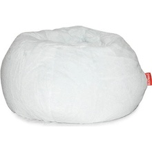 BeanBag Rabbit color 5 White