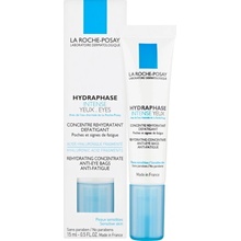 La Roche Posay Hydraphase Cout. Yeux očný krém 15 ml