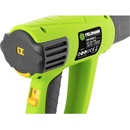 Image 1 of Fieldmann FDHP 202001-E (50003677)