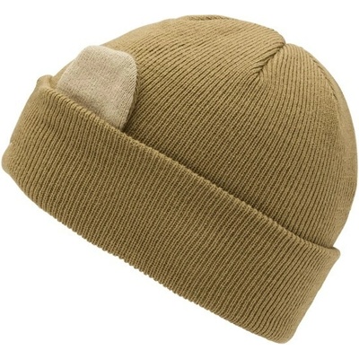 VOLCOM čiapka Snow Creature Beanie