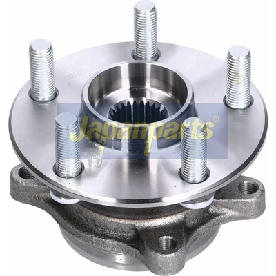 Náboj kolesa JAPANPARTS KK-12027