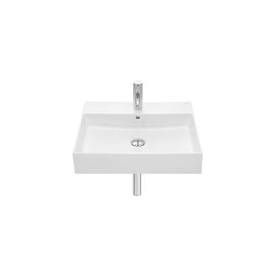 ROCA Inspira Unik A32752C000