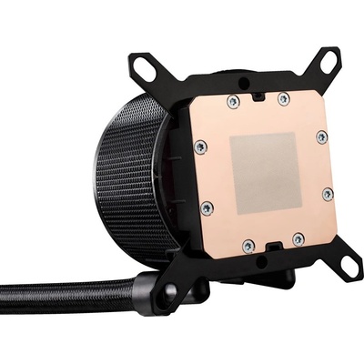Asus ROG RYUO III 360 ARGB 90RC00I1-M0UAY0