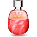 Hollister Festival Vibes parfémovaná voda dámská 100 ml