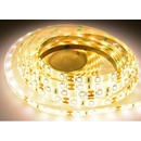 Brolux SMD2835