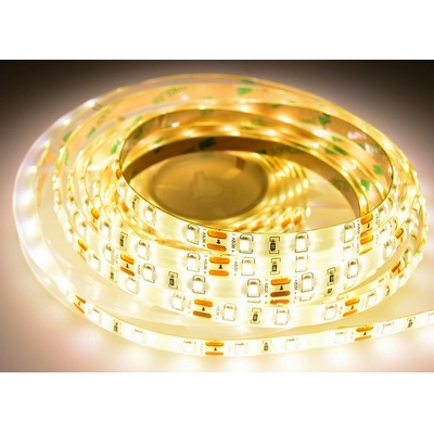 Brolux SMD2835