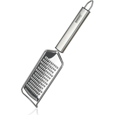 struhadlo 25cm EXCELLENT nerez