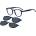 HUGO BOSS hg1330/cs2 9n7/99 (hg1330/cs2 9n7/99)