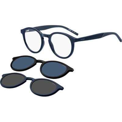 HUGO BOSS hg1330/cs2 9n7/99 (hg1330/cs2 9n7/99)