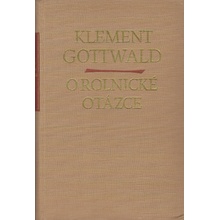 O rolnické otázce