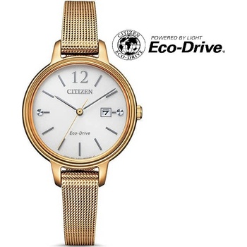 Citizen EW2447-89A