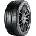 Continental SportContact 6 XL 235/45 R21 101Y