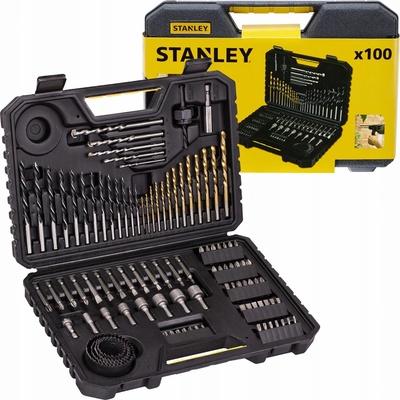 Stanley STA7205