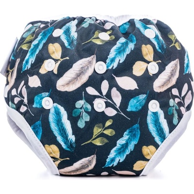 Bobánek Tréningové Nočné pierka