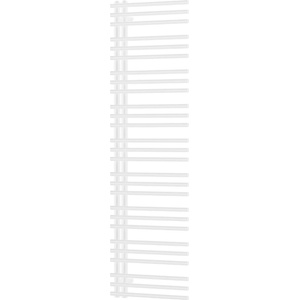 Mexen Neptun 1600x500 mm 662W white (W101-1600-500-00-20)