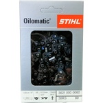 STIHL 36210000060