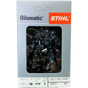 Image 1 of STIHL 36210000060