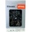 STIHL 36210000060