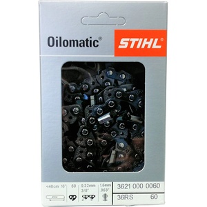 STIHL 36210000060