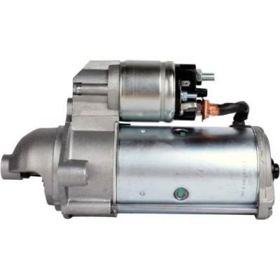 Startér HELLA 8EA 012 528-241