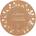 Lumene Vegan Natural Glow Bronzer Powder Бронзиращо покритие 10gr