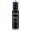 Filorga TIME-FILLER INTENSIVE 5XP интензивен серум с анти-бръчков ефект 30ml
