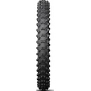 Pneumatiky na motorku Michelin STARCROSS 6 MEDIUM SOFT 80/100 R21 51M