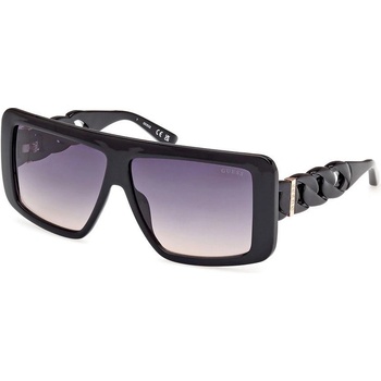 GUESS GU00109 01B (GU00109 01B)