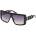 GUESS GU00109 01B (GU00109 01B)