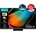Hisense 65U8KQ