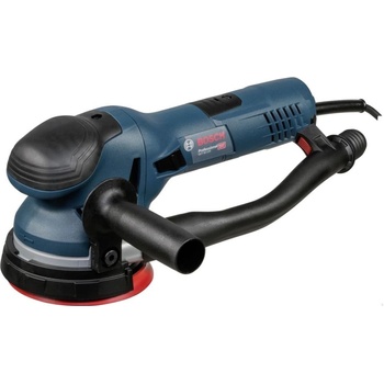 Bosch GET 55 -125 Professional 0.601.257.000
