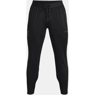 Under Armour RUN ANYWHERE PANT-BLK