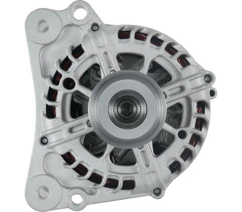 Alternátor AS-PL A3782S