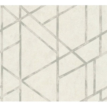 A. S. Création Влизелинов тапет за стена metropolitas stories 36928-5