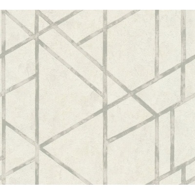 A. S. Création Влизелинов тапет за стена metropolitas stories 36928-5