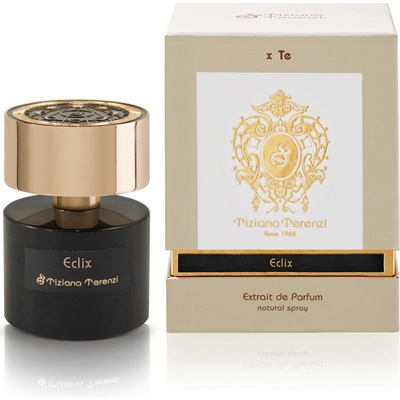 Tiziana Terenzi Eclix parfémovaná voda unisex 100 ml tester