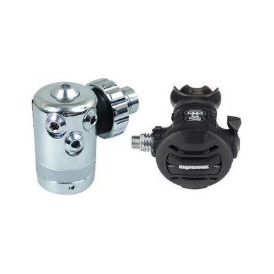 Apeks set XTX 40 + DS4 – Sleviste.cz