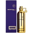 Montale Aoud Velvet parfémovaná voda unisex 100 ml