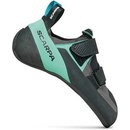 Scarpa Arpia