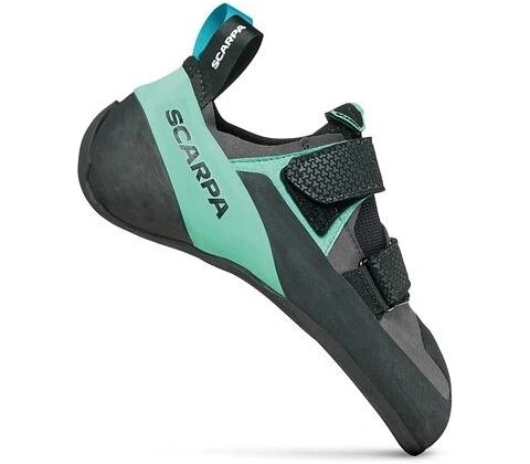 Scarpa Arpia