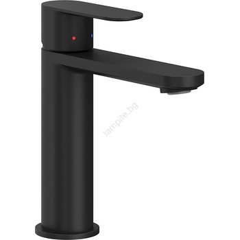 RAVAK Chrome II X070458