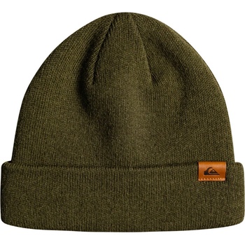 Quiksilver ROUTINE GRAPE LEAF