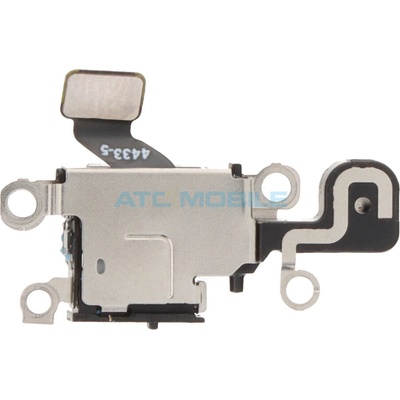 iPhone 15 modul nabíjení