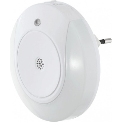 Eglo 97934
