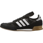 Adidas Mundial Goal - 019310 / Мъжки спортни обувки