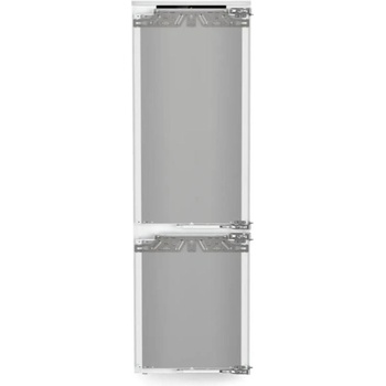 Image 1 of Liebherr ICND 5133