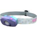 Ledlenser Kidled2 Rainbow (502538)
